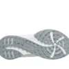 Waterproof golfové Slip-ins Skechers: Flow SI – Twist-Fit Waterproof golfové Slip-ins Skechers: Flow SI – Twist-Fit