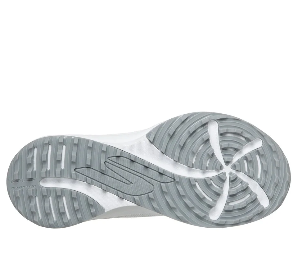Waterproof golfové Slip-ins Skechers: Flow SI – Twist-Fit Waterproof golfové Slip-ins Skechers: Flow SI – Twist-Fit