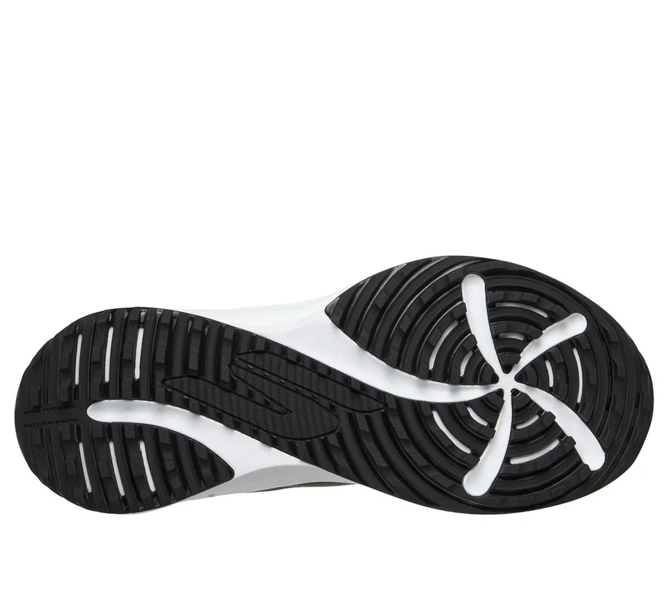 Waterproof golfové Slip-ins Skechers: Flow SI – Twist-Fit Waterproof golfové Slip-ins Skechers: Flow SI – Twist-Fit