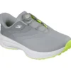 Waterproof golfové Slip-ins Skechers: Flow SI – Twist-Fit Waterproof golfové Slip-ins Skechers: Flow SI – Twist-Fit