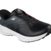 Waterproof golfové Slip-ins Skechers: Flow SI – Twist-Fit Waterproof golfové Slip-ins Skechers: Flow SI – Twist-Fit
