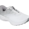 Waterproof golfové Slip-ins Skechers: Flow SI – Twist-Fit Waterproof golfové Slip-ins Skechers: Flow SI – Twist-Fit