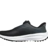 Waterproof golfové Slip-ins Skechers: Flow SI – Twist-Fit Waterproof golfové Slip-ins Skechers: Flow SI – Twist-Fit