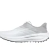 Waterproof golfové Slip-ins Skechers: Flow SI – Twist-Fit Waterproof golfové Slip-ins Skechers: Flow SI – Twist-Fit