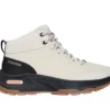 Waterproof: Max Protect Legacy – Weekend Getaway Waterproof: Max Protect Legacy – Weekend Getaway