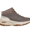 Waterproof: Max Protect Legacy – Weekend Getaway Waterproof: Max Protect Legacy – Weekend Getaway