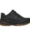 Waterproof: Max Protect Legacy – Weekend Getaway Waterproof: Max Protect Legacy – Weekend Getaway