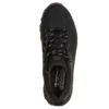 Waterproof: Max Protect Legacy – Weekend Getaway Waterproof: Max Protect Legacy – Weekend Getaway