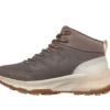 Waterproof: Max Protect Legacy – Weekend Getaway Waterproof: Max Protect Legacy – Weekend Getaway