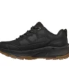 Waterproof: Max Protect Legacy – Weekend Getaway Waterproof: Max Protect Legacy – Weekend Getaway