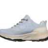 Waterproof: Max Protect Legacy – Weekend Getaway Waterproof: Max Protect Legacy – Weekend Getaway