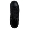 Waterproof pracovní obuv s Relaxed Fit: Wascana – Benen WP Tactical Waterproof pracovní obuv s Relaxed Fit: Wascana – Benen WP Tactical