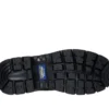 Waterproof pracovní obuv s Relaxed Fit: Wascana – Benen WP Tactical Waterproof pracovní obuv s Relaxed Fit: Wascana – Benen WP Tactical