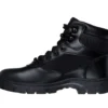 Waterproof pracovní obuv s Relaxed Fit: Wascana – Benen WP Tactical Waterproof pracovní obuv s Relaxed Fit: Wascana – Benen WP Tactical