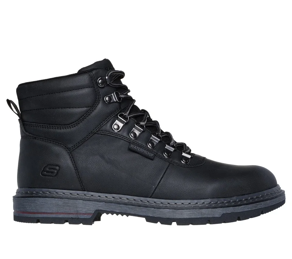 Waterproof Relaxed Fit: Corado – Jaxx Waterproof Relaxed Fit: Corado – Jaxx