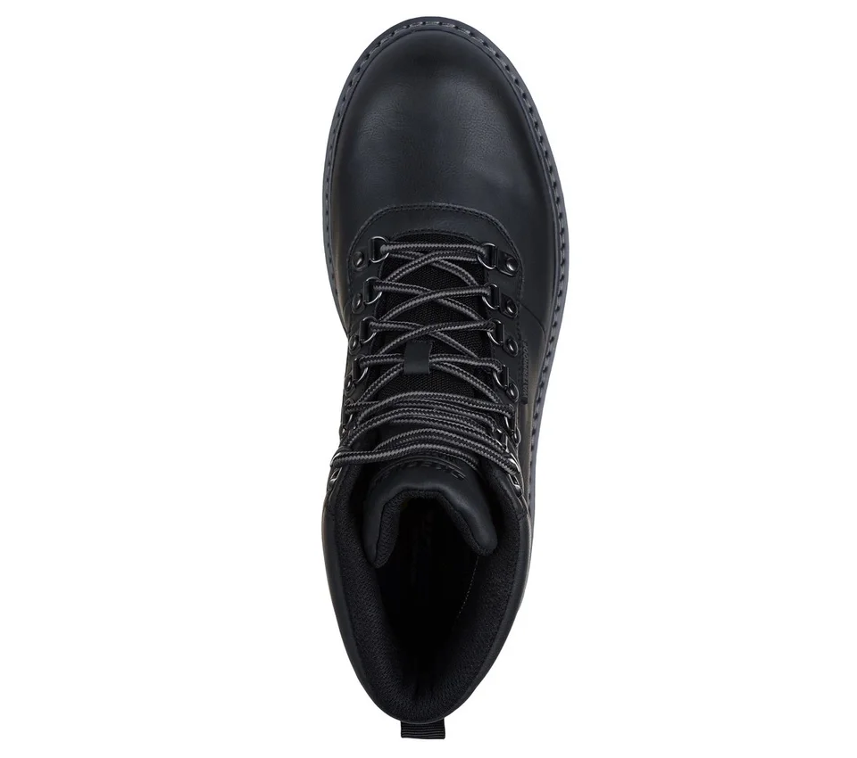 Waterproof Relaxed Fit: Corado – Jaxx Waterproof Relaxed Fit: Corado – Jaxx