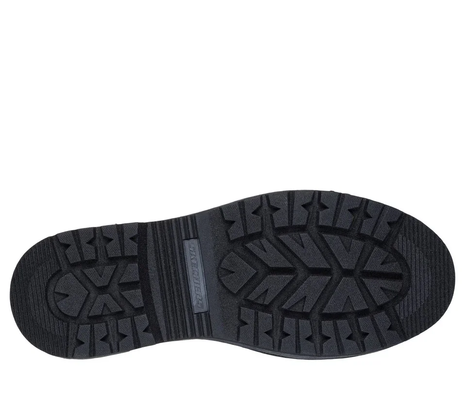 Waterproof Relaxed Fit: Corado – Jaxx Waterproof Relaxed Fit: Corado – Jaxx