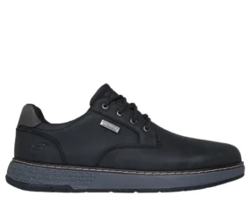 Waterproof Relaxed Fit: Garlan – Pryor Waterproof Relaxed Fit: Garlan – Pryor