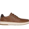 Waterproof Relaxed Fit: Garlan – Pryor Waterproof Relaxed Fit: Garlan – Pryor
