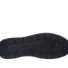 Waterproof Relaxed Fit: Garlan – Pryor Waterproof Relaxed Fit: Garlan – Pryor