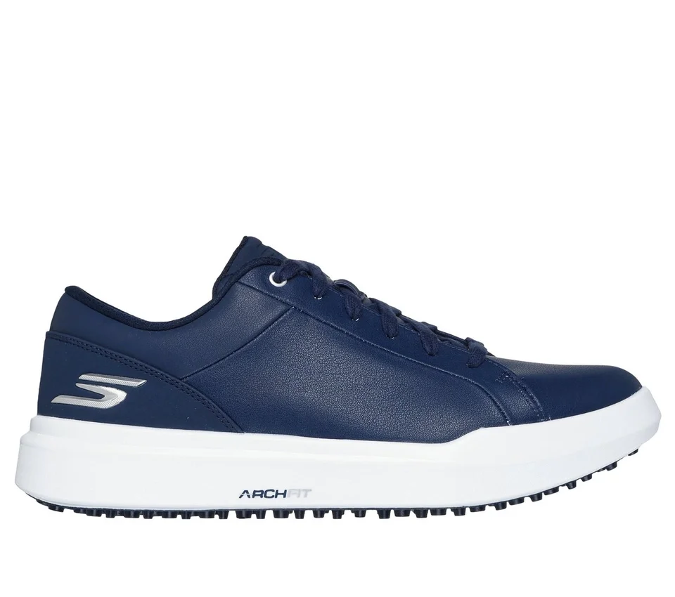 Waterproof Relaxed Fit: GO GOLF Drive 6 Waterproof Relaxed Fit: GO GOLF Drive 6