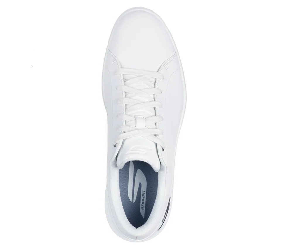 Waterproof Relaxed Fit: GO GOLF Drive 6 Waterproof Relaxed Fit: GO GOLF Drive 6
