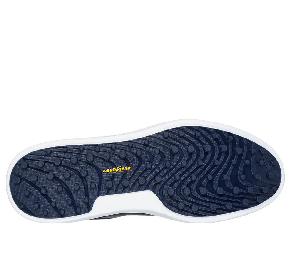 Waterproof Relaxed Fit: GO GOLF Drive 6 Waterproof Relaxed Fit: GO GOLF Drive 6