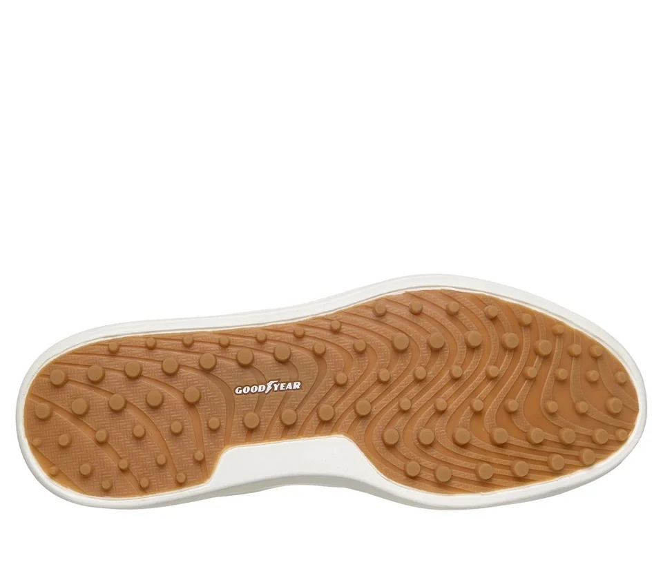 Waterproof Relaxed Fit: GO GOLF Drive 6 Waterproof Relaxed Fit: GO GOLF Drive 6