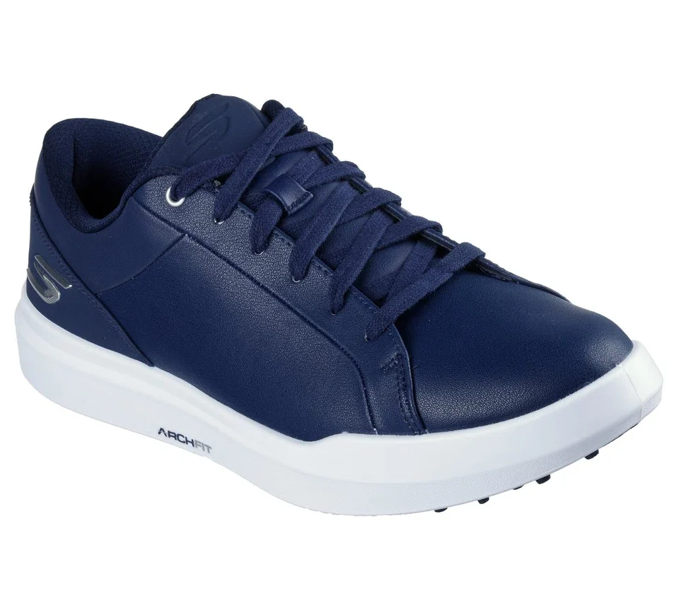 Waterproof Relaxed Fit: GO GOLF Drive 6 Waterproof Relaxed Fit: GO GOLF Drive 6