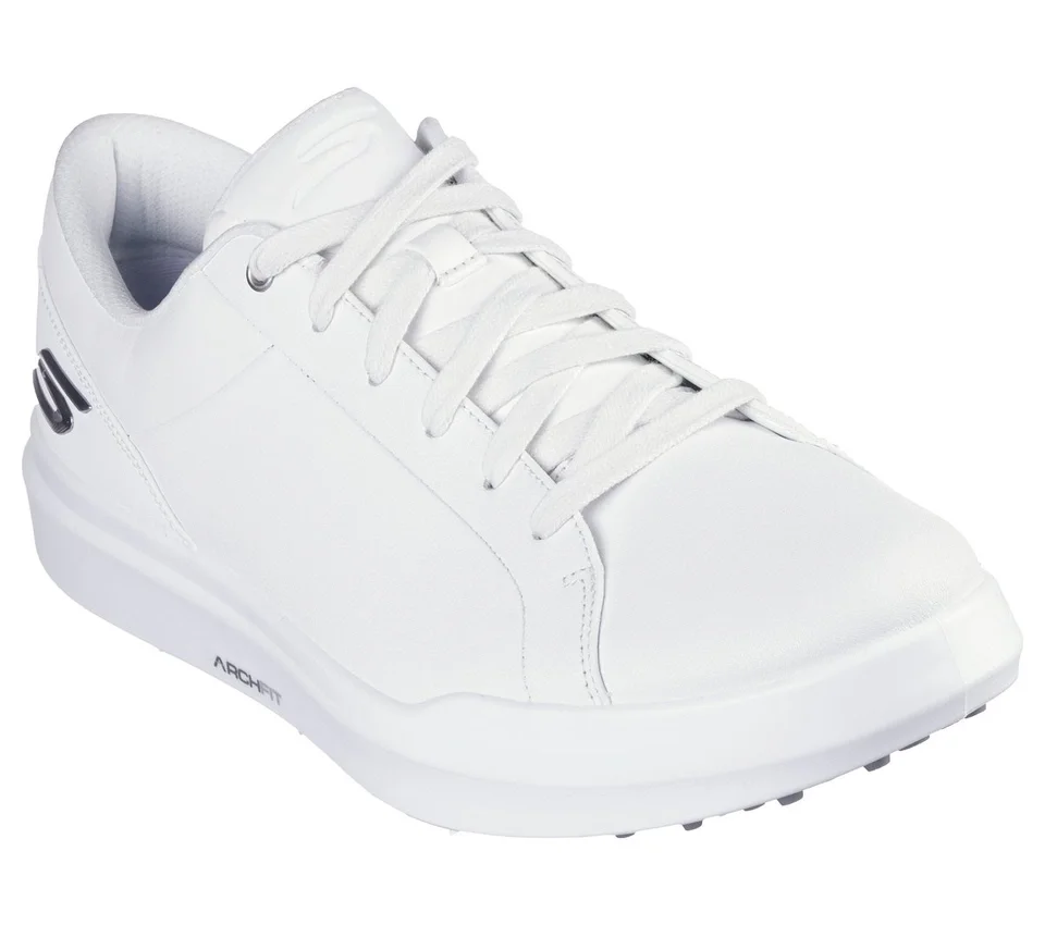 Waterproof Relaxed Fit: GO GOLF Drive 6 Waterproof Relaxed Fit: GO GOLF Drive 6