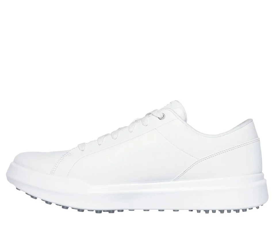 Waterproof Relaxed Fit: GO GOLF Drive 6 Waterproof Relaxed Fit: GO GOLF Drive 6