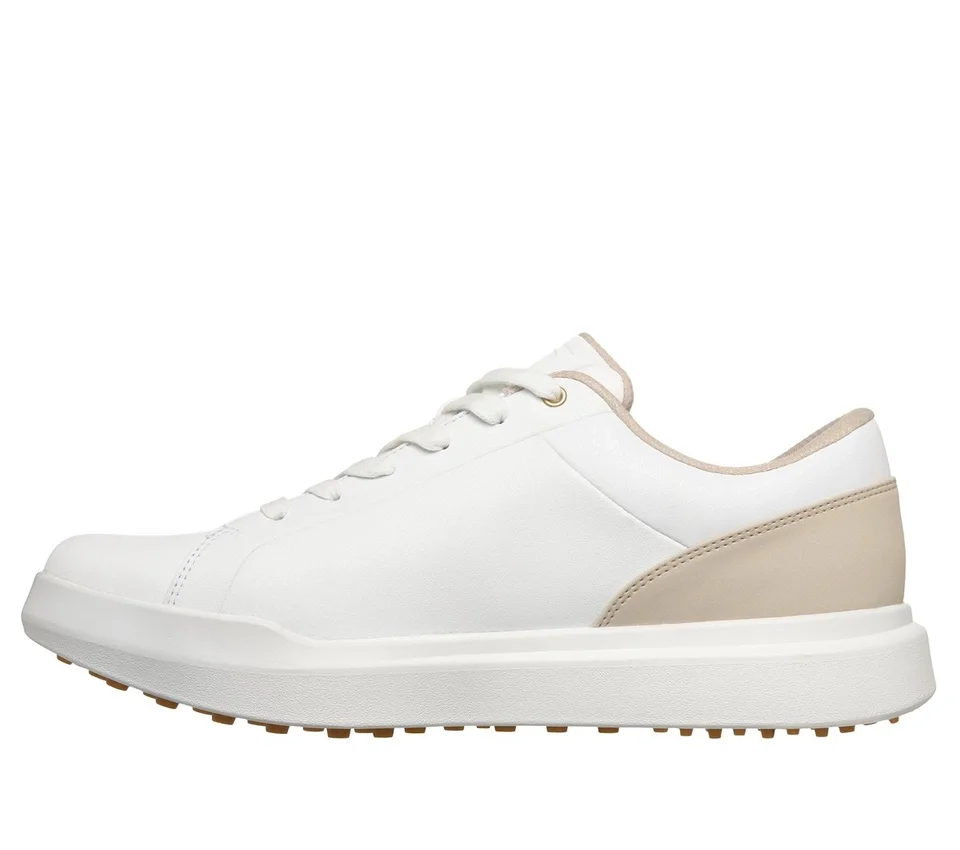 Waterproof Relaxed Fit: GO GOLF Drive 6 Waterproof Relaxed Fit: GO GOLF Drive 6