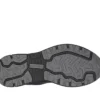 Waterproof Relaxed Fit: Oak Canyon – Rydell Waterproof Relaxed Fit: Oak Canyon – Rydell
