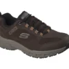 Waterproof Relaxed Fit: Oak Canyon – Rydell Waterproof Relaxed Fit: Oak Canyon – Rydell