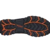 Waterproof Relaxed Fit: Rickter – Branson Waterproof Relaxed Fit: Rickter – Branson
