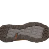 Waterproof Relaxed Fit: Santoro – Cannon Waterproof Relaxed Fit: Santoro – Cannon