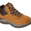 Waterproof Relaxed Fit: Santoro – Cannon Waterproof Relaxed Fit: Santoro – Cannon