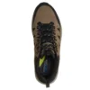 Waterproof Relaxed Fit: Stannis – Ethan Waterproof Relaxed Fit: Stannis – Ethan