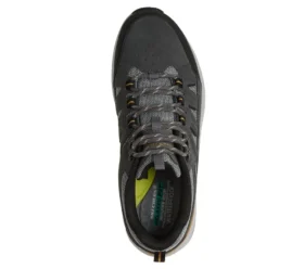 Waterproof Relaxed Fit: Stannis – Ethan