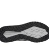 Waterproof Relaxed Fit: Stannis – Ethan Waterproof Relaxed Fit: Stannis – Ethan