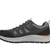 Waterproof Relaxed Fit: Stannis – Ethan Waterproof Relaxed Fit: Stannis – Ethan