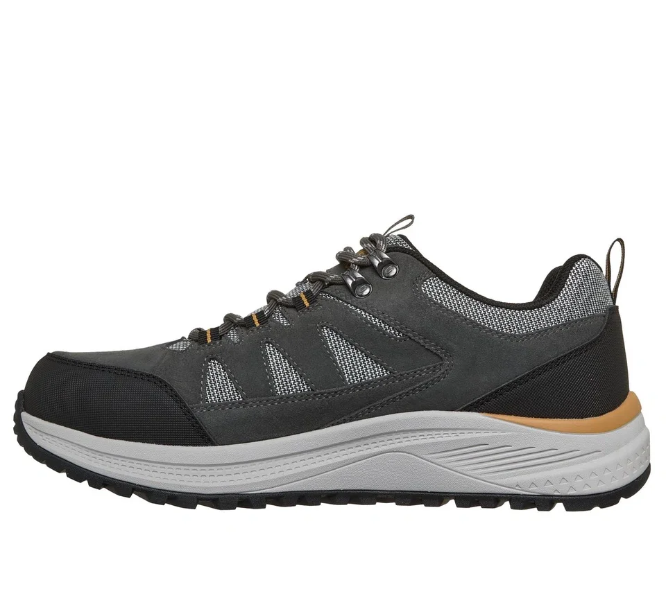 Waterproof Relaxed Fit: Stannis – Ethan Waterproof Relaxed Fit: Stannis – Ethan