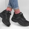 Waterproof Relaxed Fit: Trego – Ashaway Waterproof Relaxed Fit: Trego – Ashaway