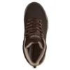 Waterproof Relaxed Fit: Trego – Trail Destination Waterproof Relaxed Fit: Trego – Trail Destination