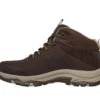 Waterproof Relaxed Fit: Trego – Trail Destination Waterproof Relaxed Fit: Trego – Trail Destination