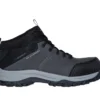 Waterproof: Relment – Erett Waterproof: Relment – Erett
