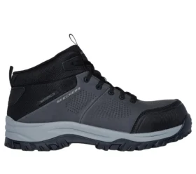 Waterproof: Relment – Erett