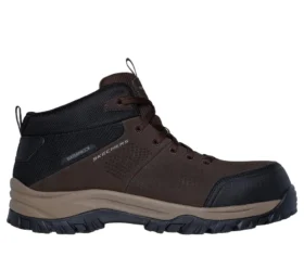 Waterproof: Relment – Erett