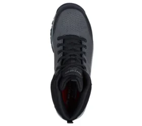 Waterproof: Relment – Erett