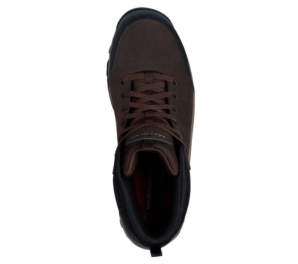 Waterproof: Relment – Erett Waterproof: Relment – Erett